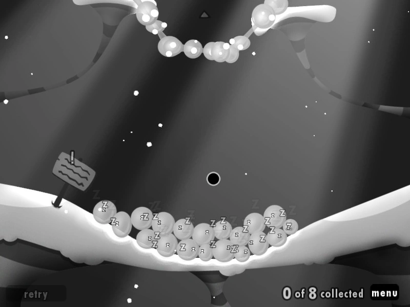 Illustration du texte